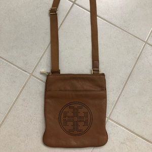 Tory Burch Crossbody Bag